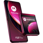 Motorola Razr 40 Ultra